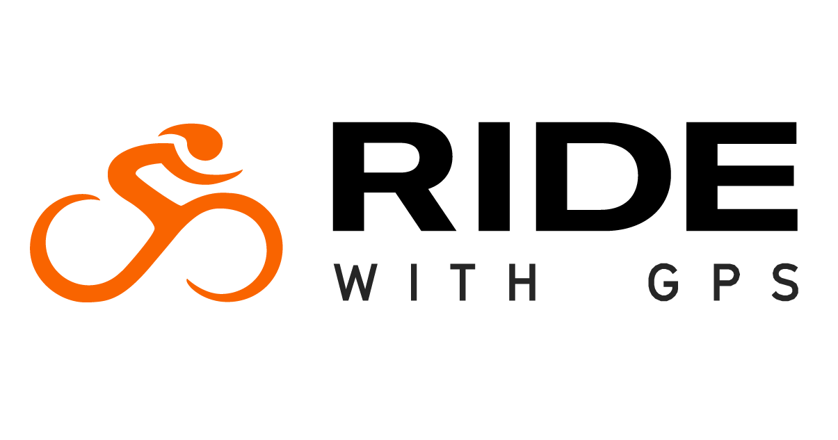RideWithGPS